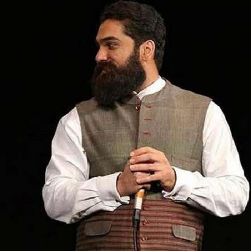 دانلود آهنگ پادری دانلود آهنگ پادری